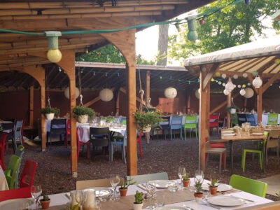 gite-aux-ramieres-reception