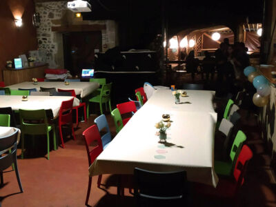 10-gite-aux-ramieres-reception