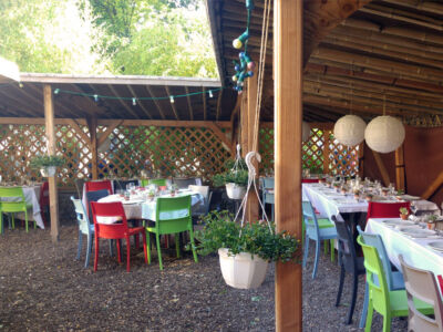 gite-aux-ramieres-reception