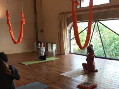 gite-aux-ramieres-stage-yoga