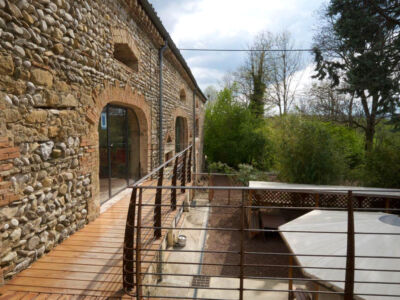 gite-aux-ramieres-terrasse-seminaire