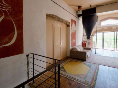 6-gite-aux-ramieres-espace-seminaire